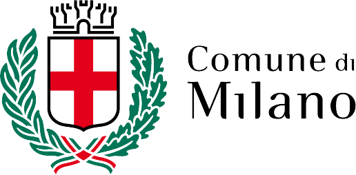 Comune di Milano