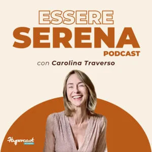 Copertina dell'episodio 10: Dove trovare il vero amore? Singlism, relazioni e falsi miti