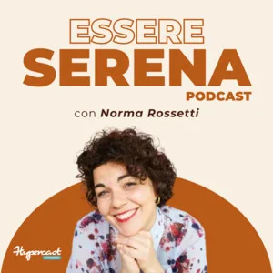 Copertina dell'episodio 14: Autoerotismo e benessere psicofisico? Tabù, attivismo e impresa