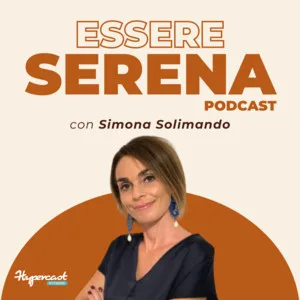 Copertina dell'episodio 20: Quando i social diventano una dipendenza? Attenzione, Popcorn Brain e FOMO
