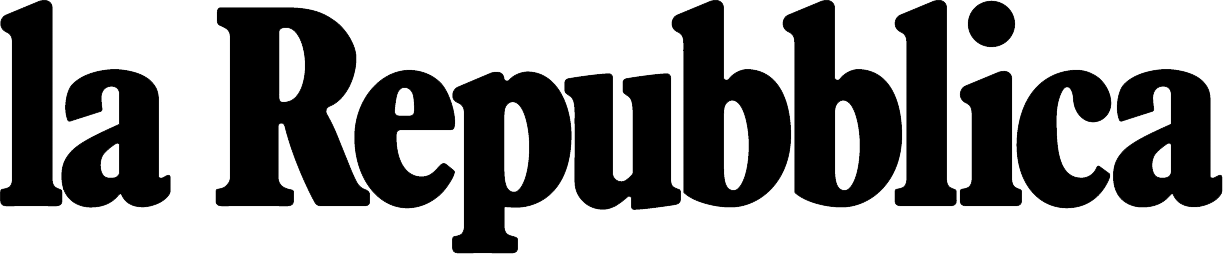 la Repubblica